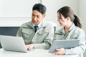 現場を動かすKPI！改善を続ける仕組みと管理のコツ